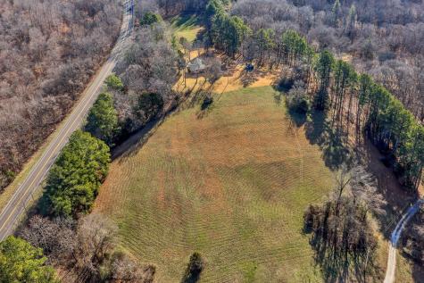 3355 Highway 47 North White Bluff TN 37187