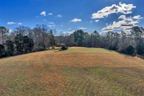 3355 Highway 47 North White Bluff TN 37187