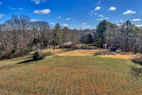 3355 Highway 47 North White Bluff TN 37187