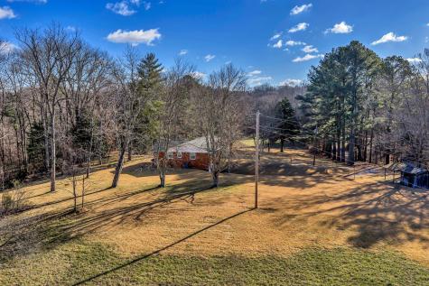 3355 Highway 47 North White Bluff TN 37187