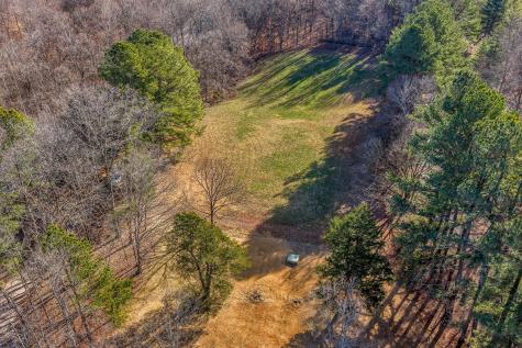 3355 Highway 47 North White Bluff TN 37187