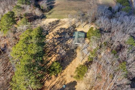 3355 Highway 47 North White Bluff TN 37187