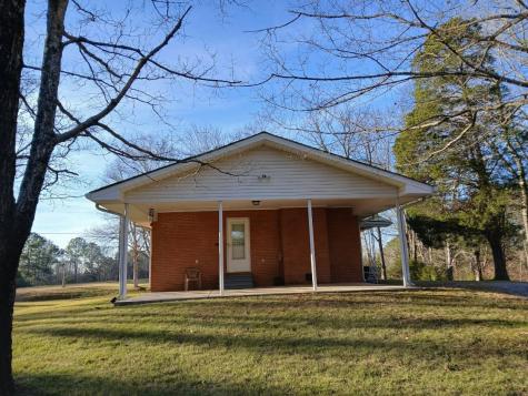 3355 Highway 47 North White Bluff TN 37187