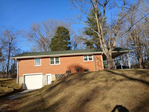 3355 Highway 47 North White Bluff TN 37187