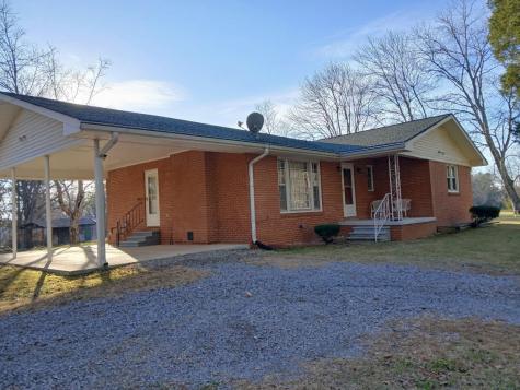 3355 Highway 47 North White Bluff TN 37187