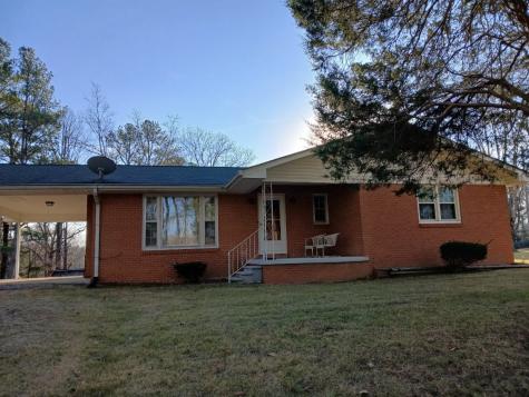 3355 Highway 47 North White Bluff TN 37187