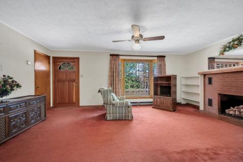 3355 Highway 47 North White Bluff TN 37187