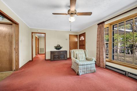 3355 Highway 47 North White Bluff TN 37187