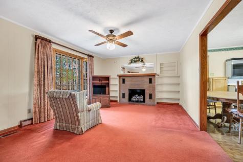 3355 Highway 47 North White Bluff TN 37187