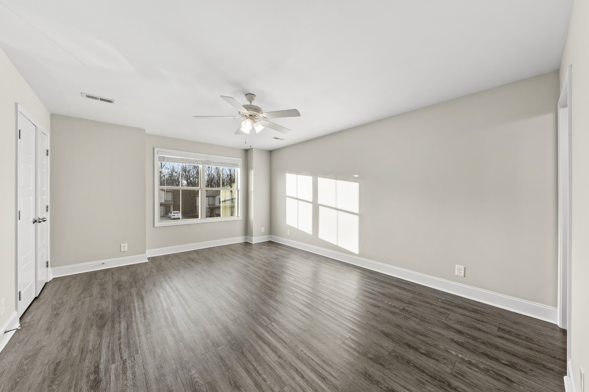 283 Smithson Lane Clarksville TN 37040