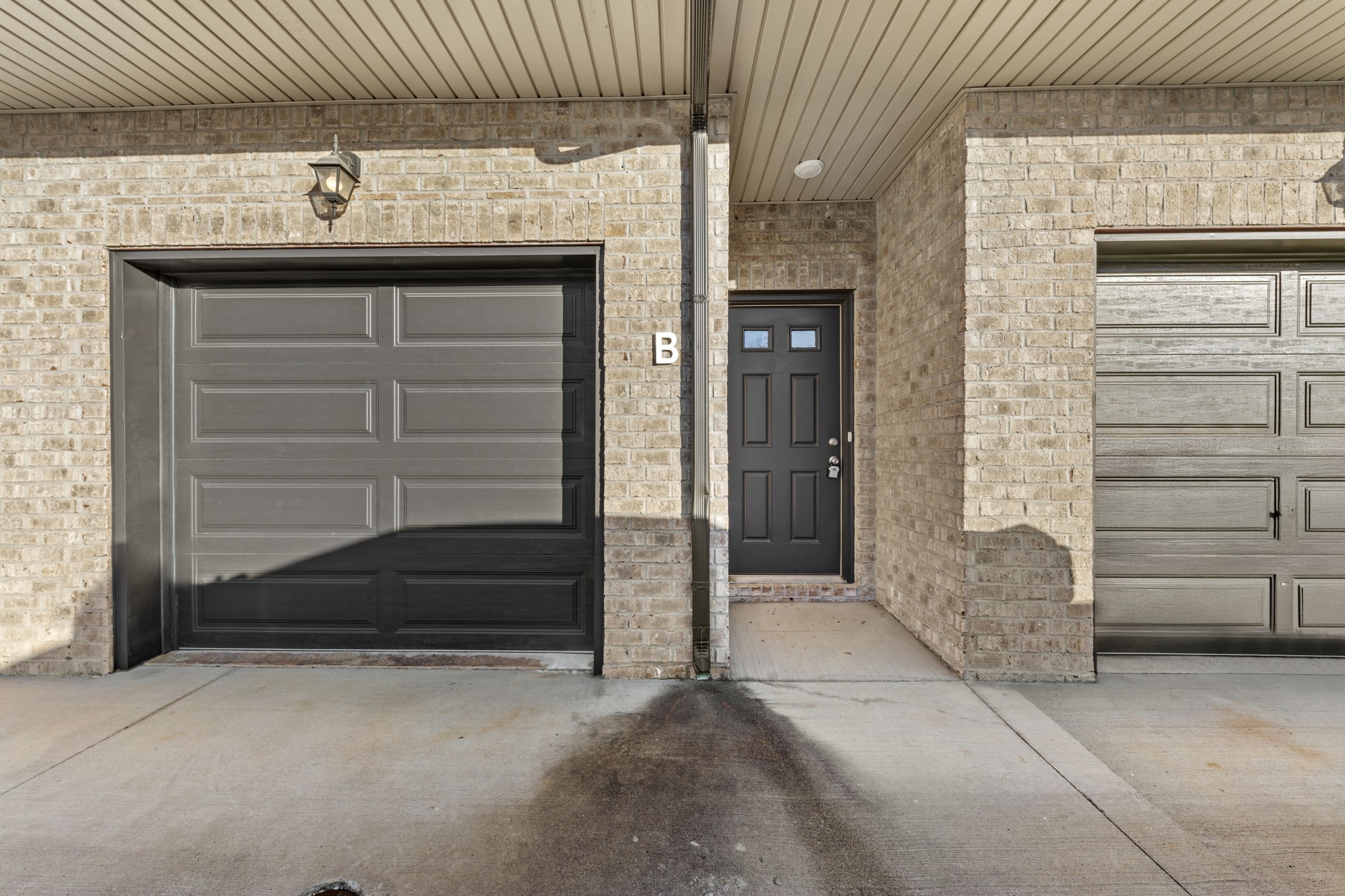 283 Smithson Lane Clarksville TN 37040