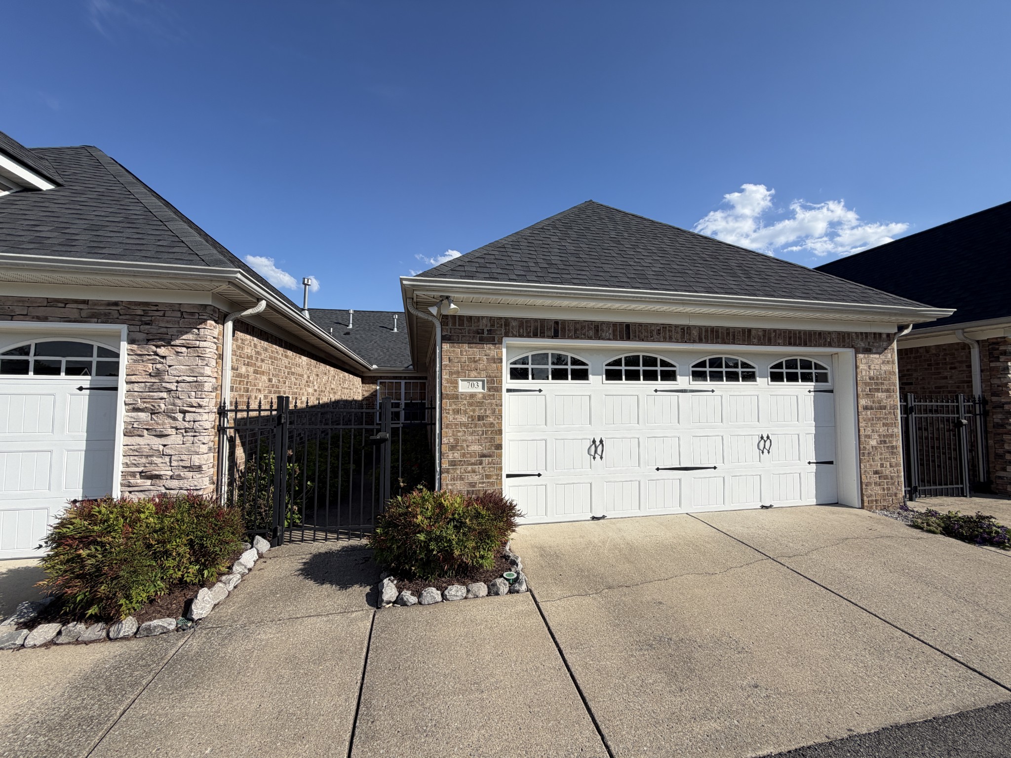 395 Devon Chase Hill Gallatin TN 37066