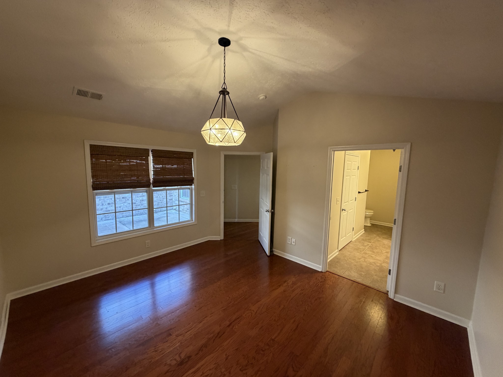 395 Devon Chase Hill Gallatin TN 37066