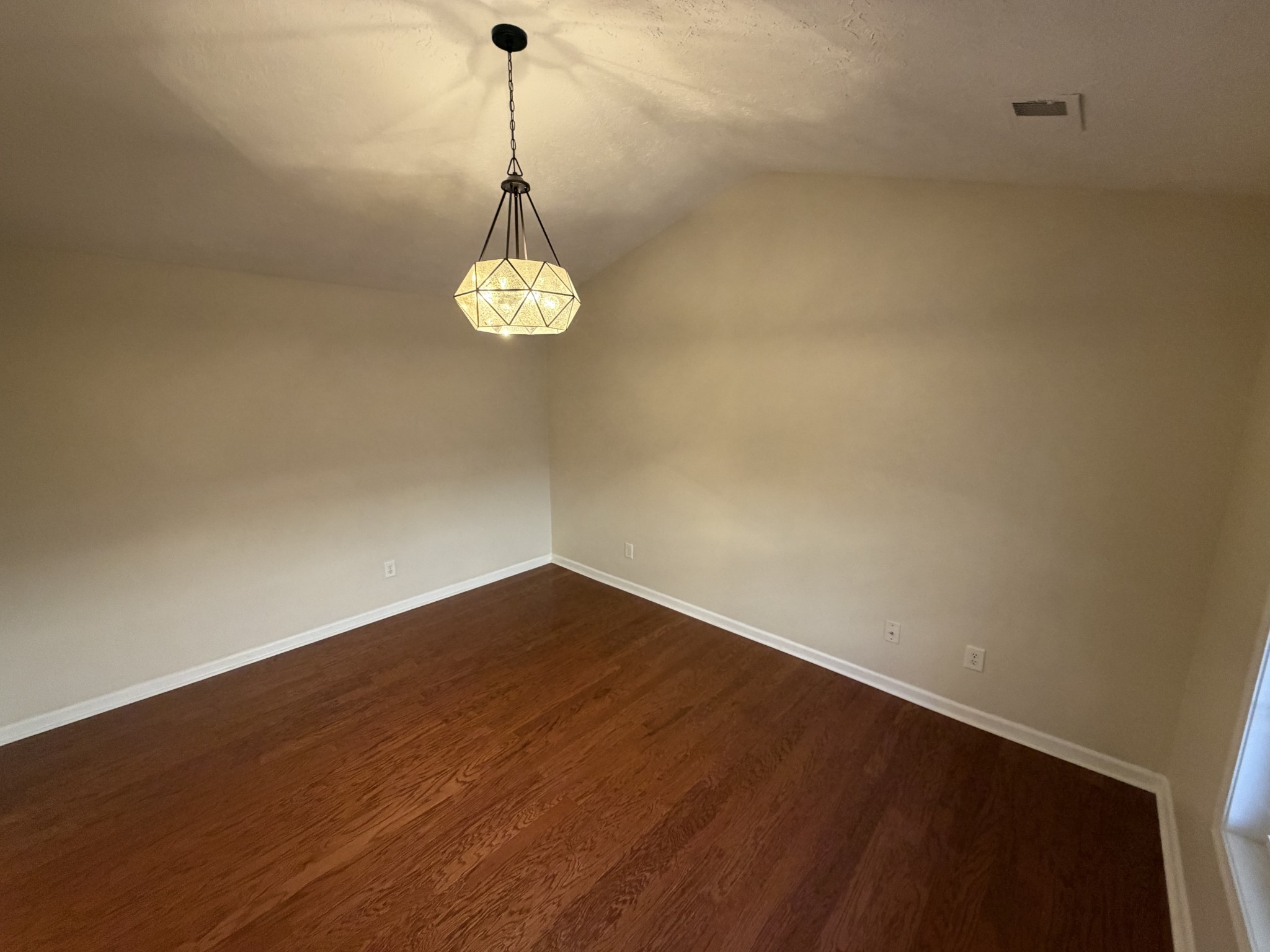 395 Devon Chase Hill Gallatin TN 37066