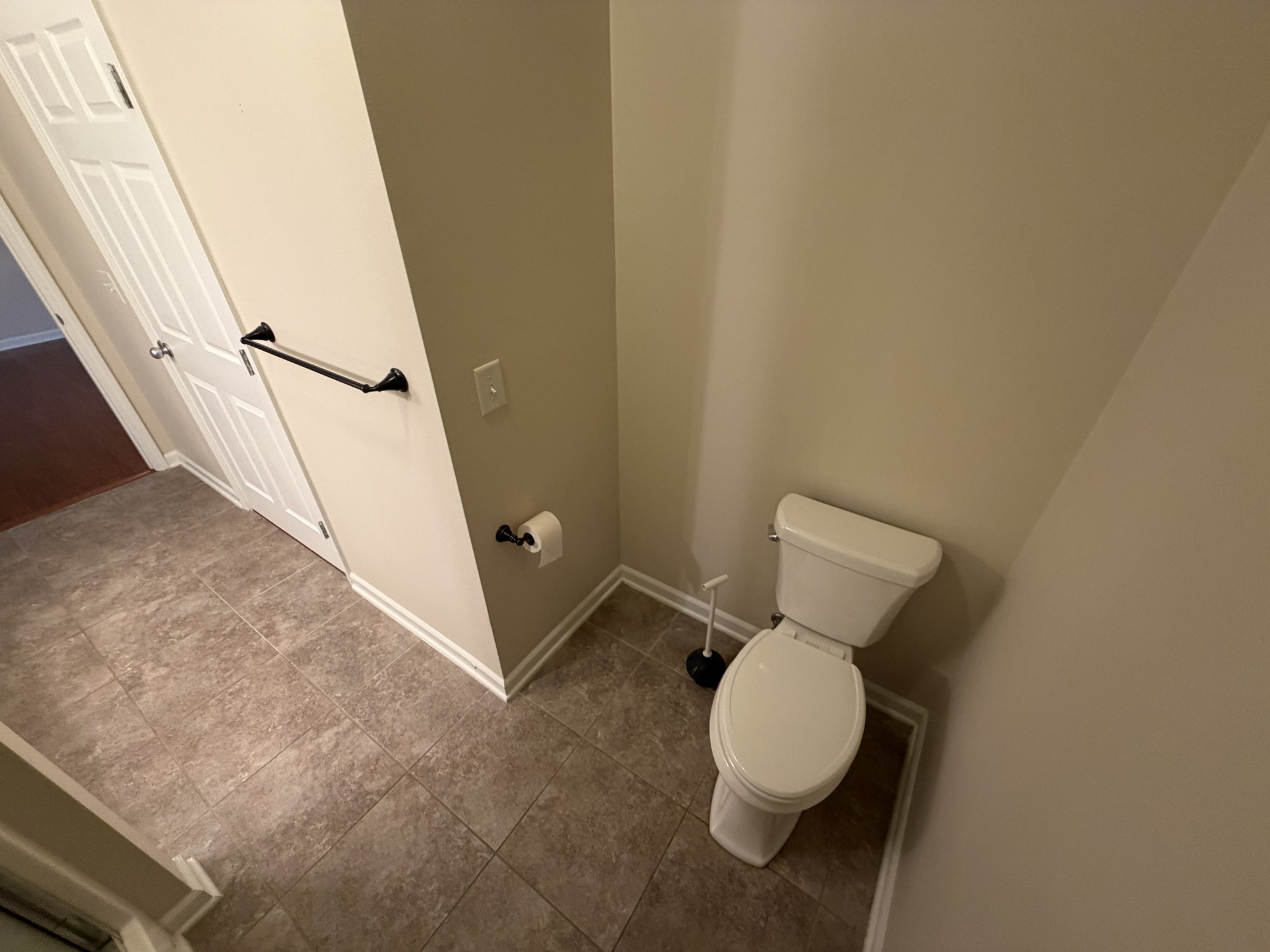395 Devon Chase Hill Gallatin TN 37066