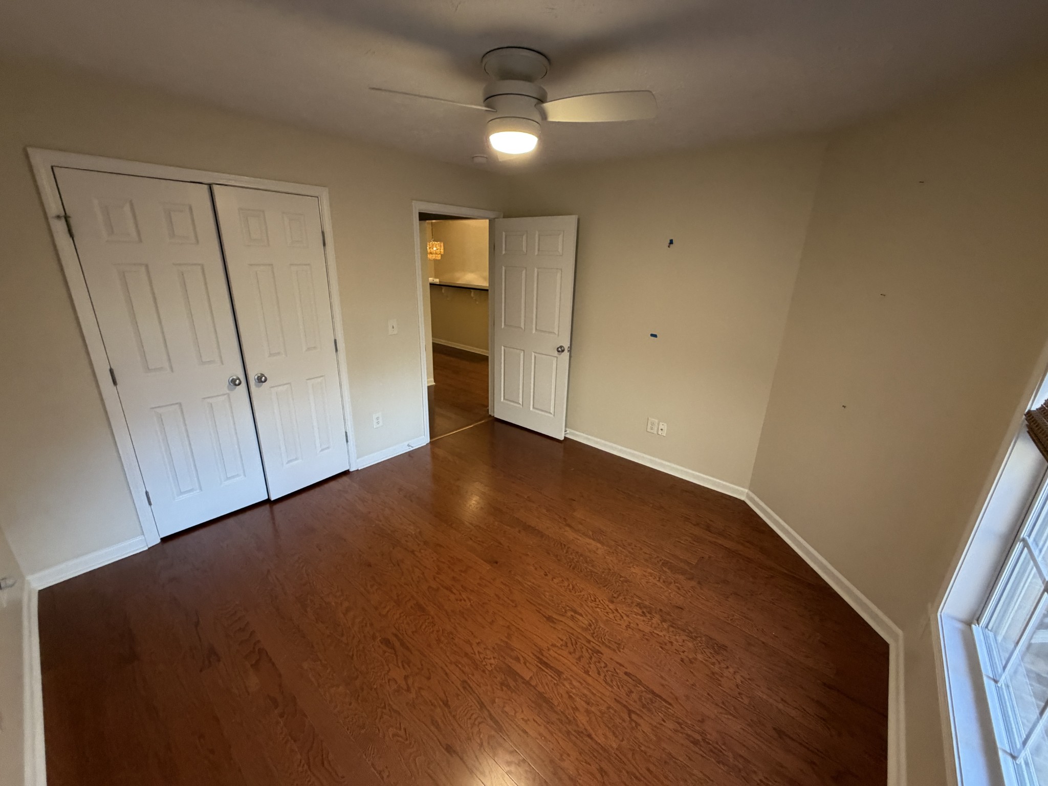 395 Devon Chase Hill Gallatin TN 37066