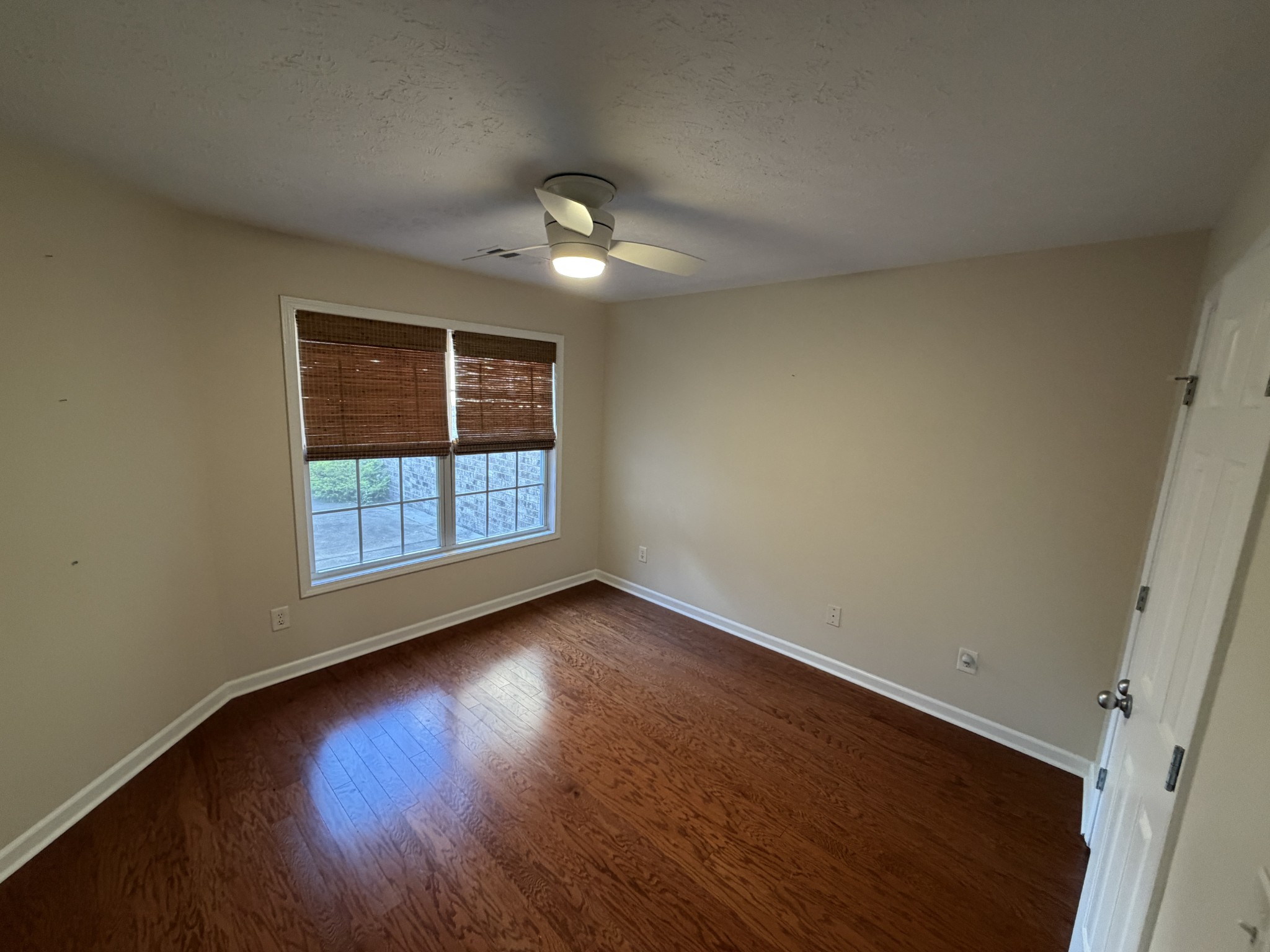 395 Devon Chase Hill Gallatin TN 37066