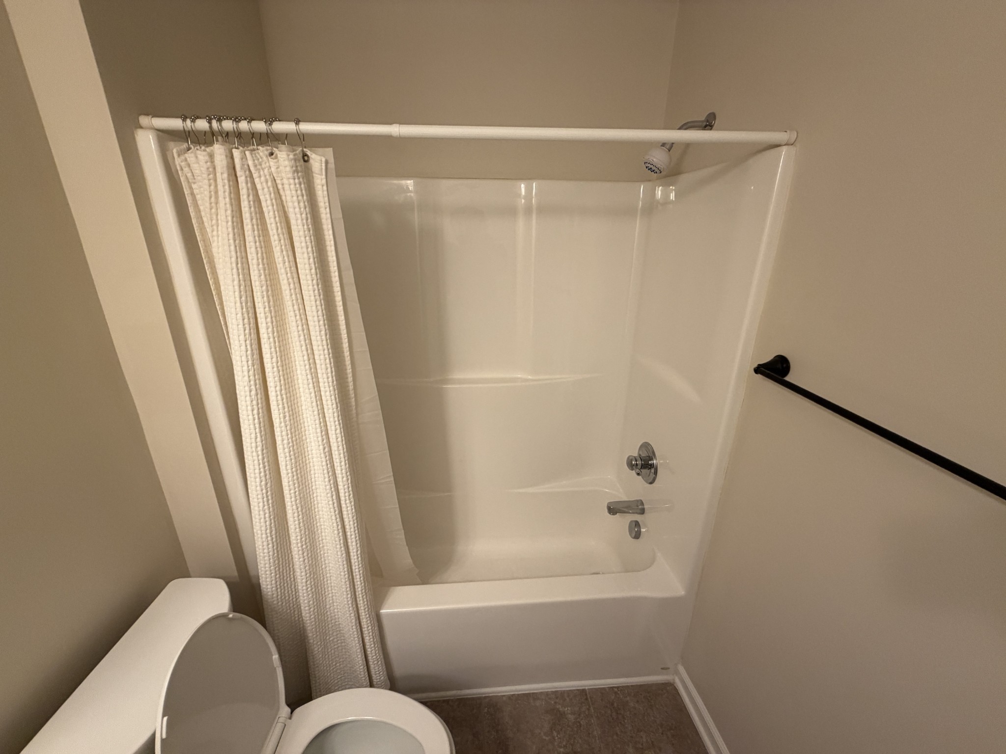 395 Devon Chase Hill Gallatin TN 37066