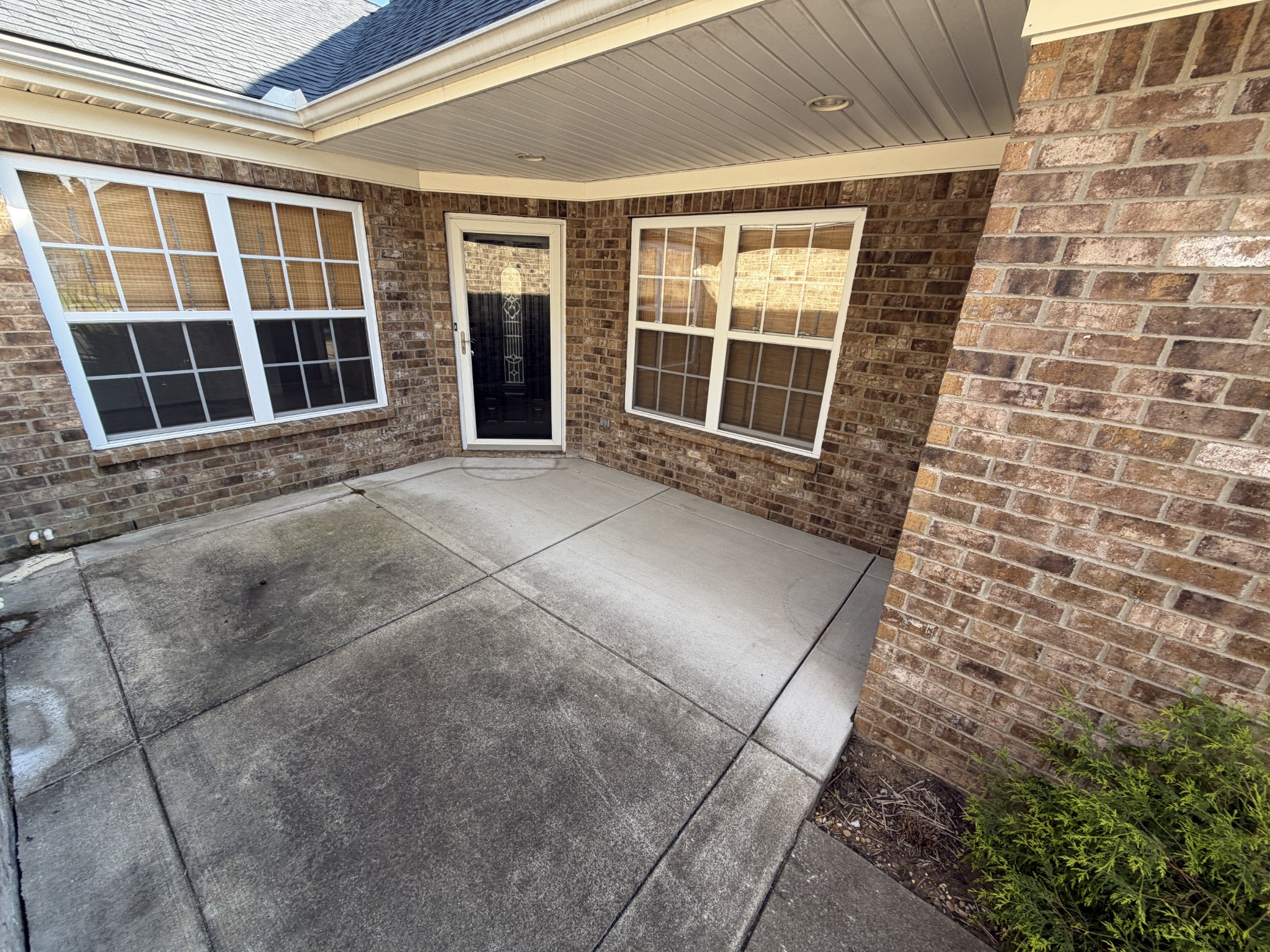 395 Devon Chase Hill Gallatin TN 37066