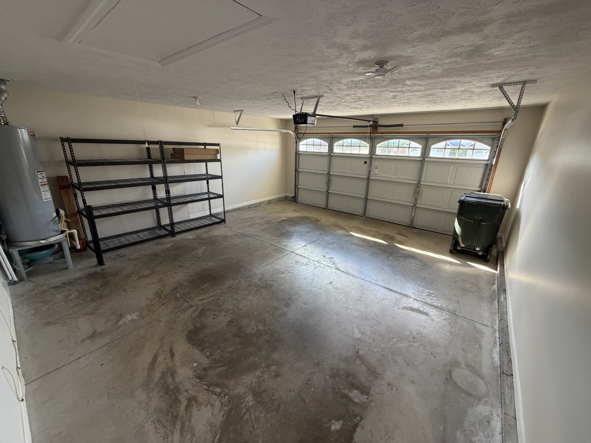 395 Devon Chase Hill Gallatin TN 37066