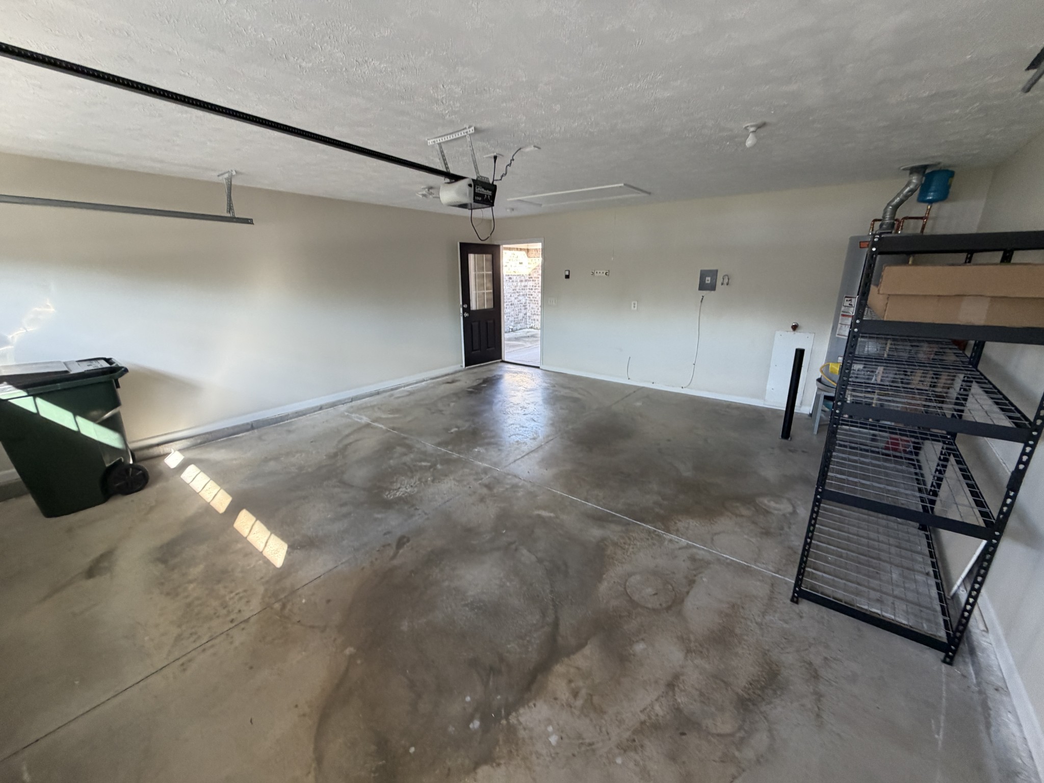 395 Devon Chase Hill Gallatin TN 37066