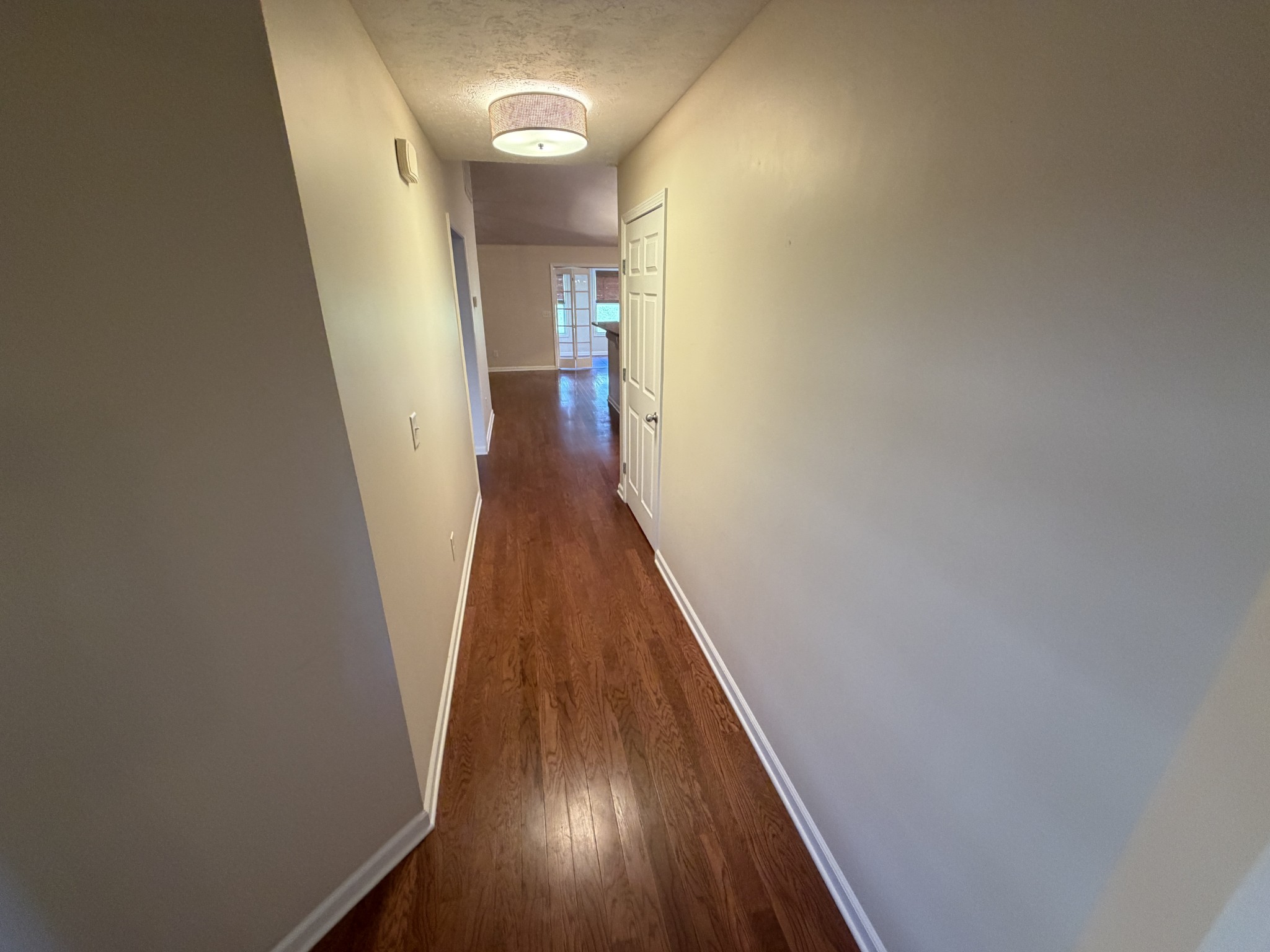 395 Devon Chase Hill Gallatin TN 37066