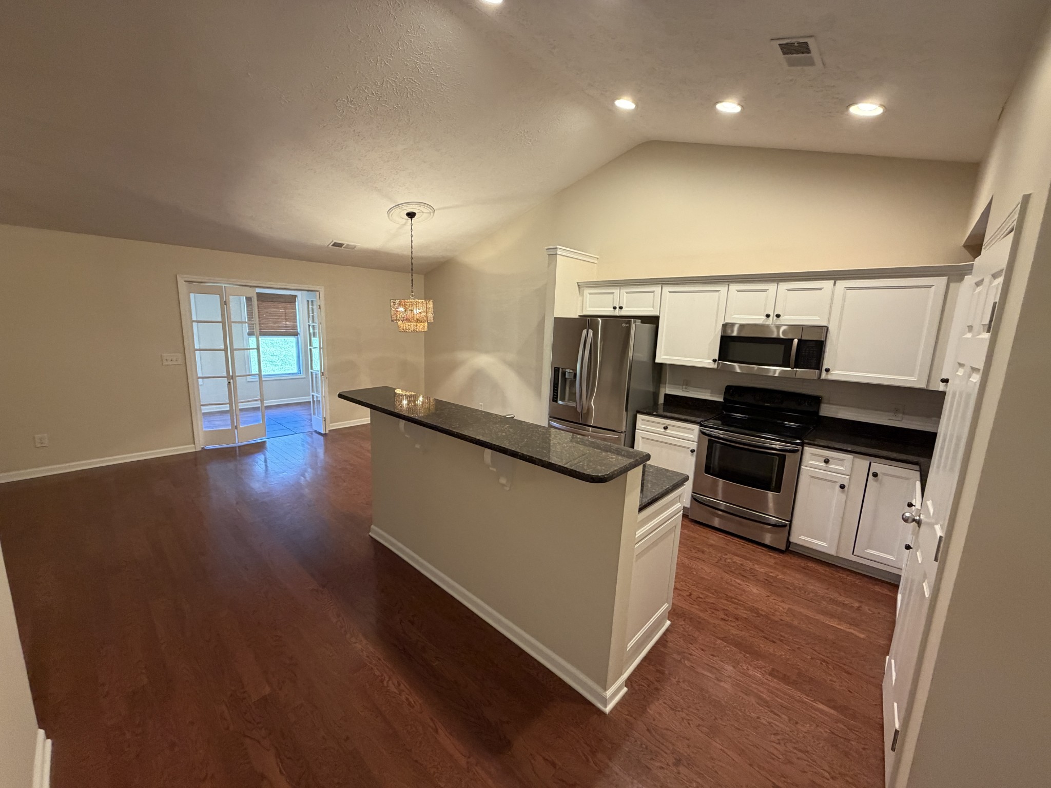 395 Devon Chase Hill Gallatin TN 37066