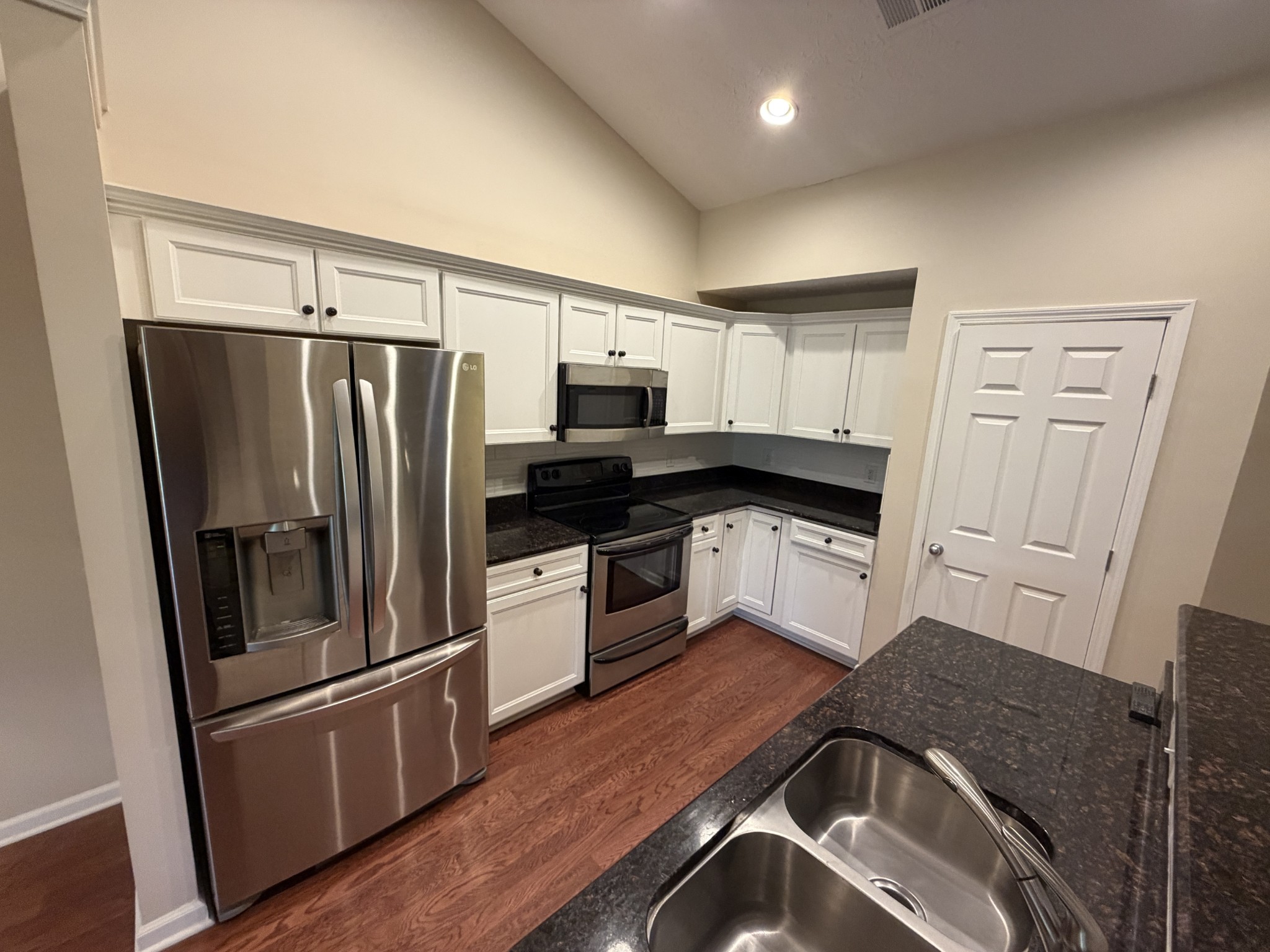395 Devon Chase Hill Gallatin TN 37066