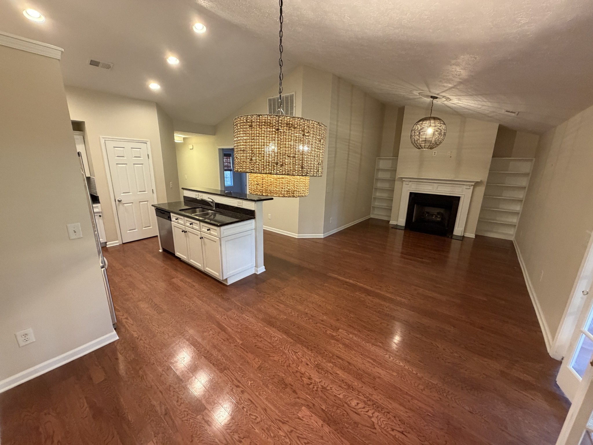 395 Devon Chase Hill Gallatin TN 37066
