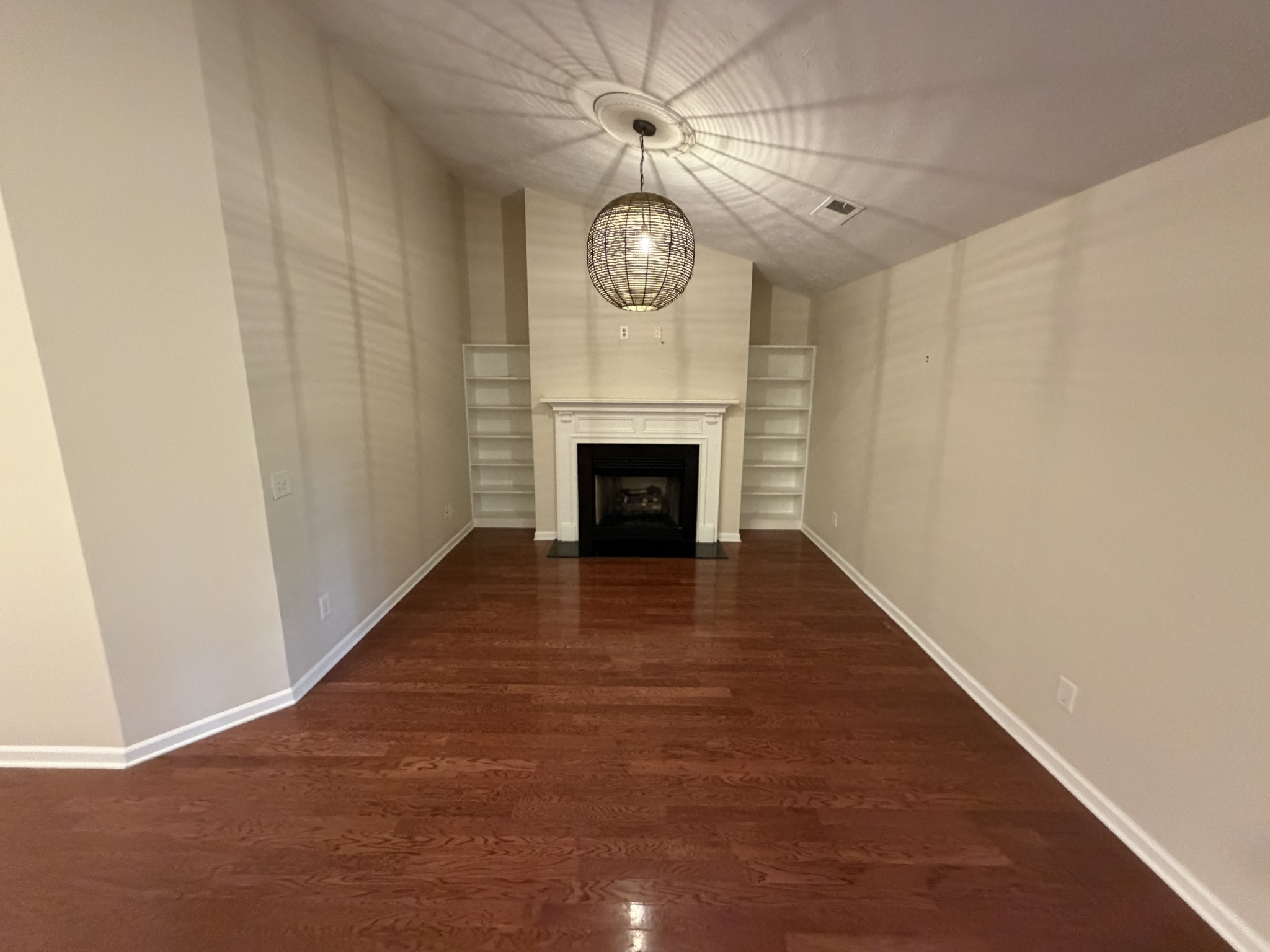 395 Devon Chase Hill Gallatin TN 37066