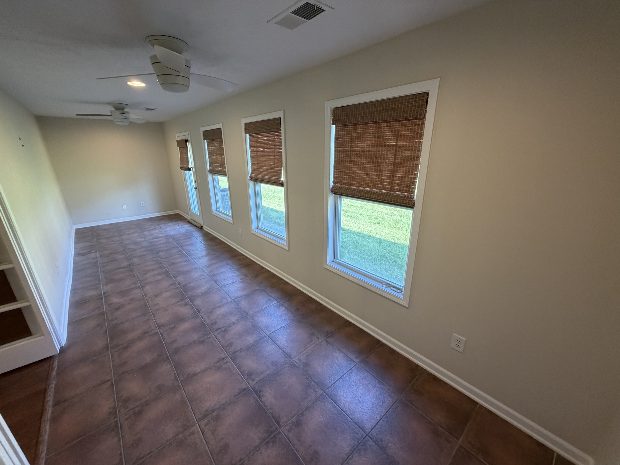 395 Devon Chase Hill Gallatin TN 37066