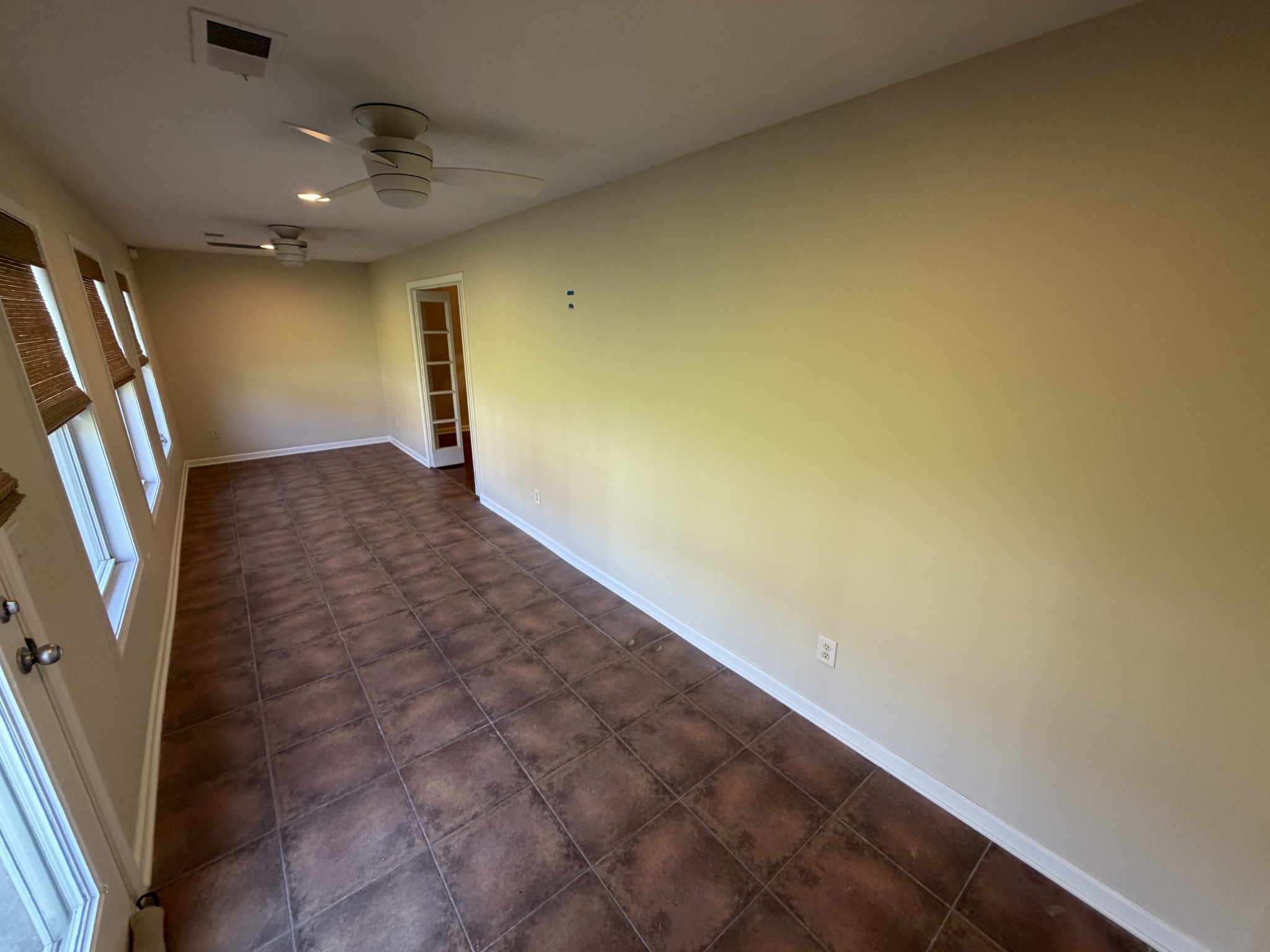 395 Devon Chase Hill Gallatin TN 37066