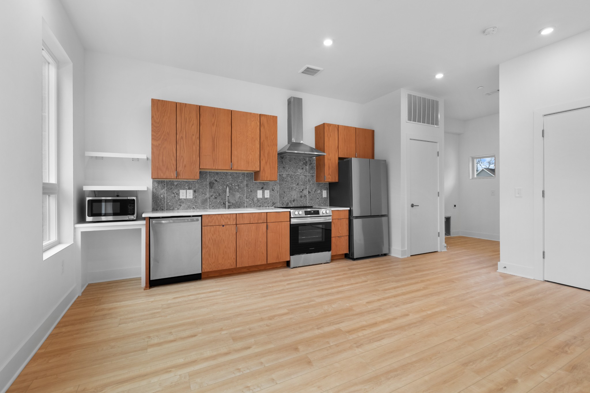 1310 Lischey Avenue Nashville TN 37207