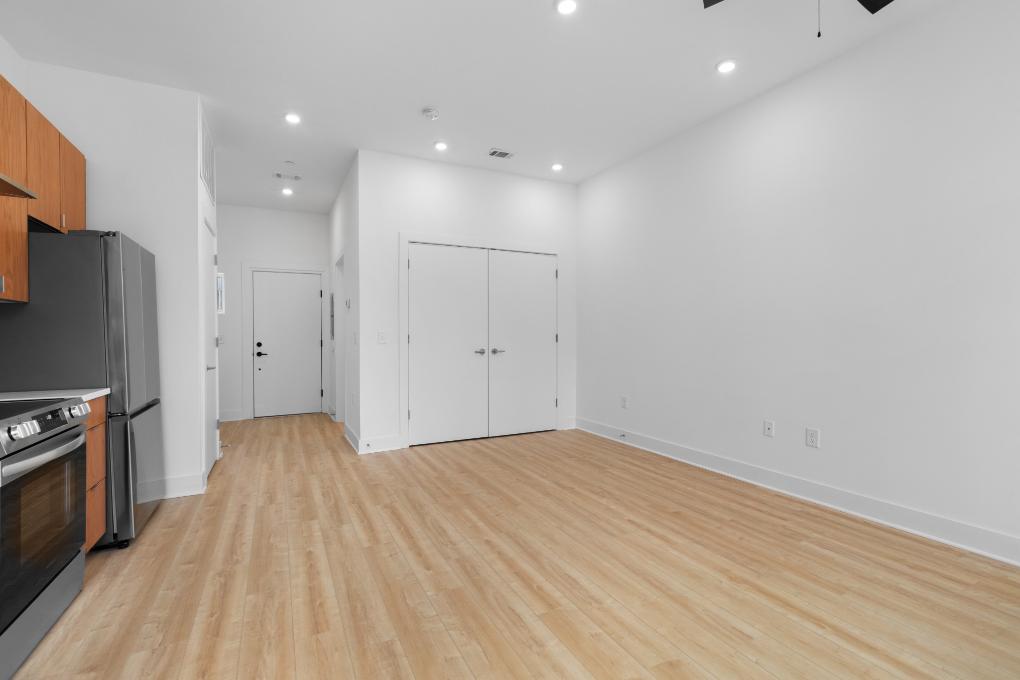 1310 Lischey Avenue Nashville TN 37207