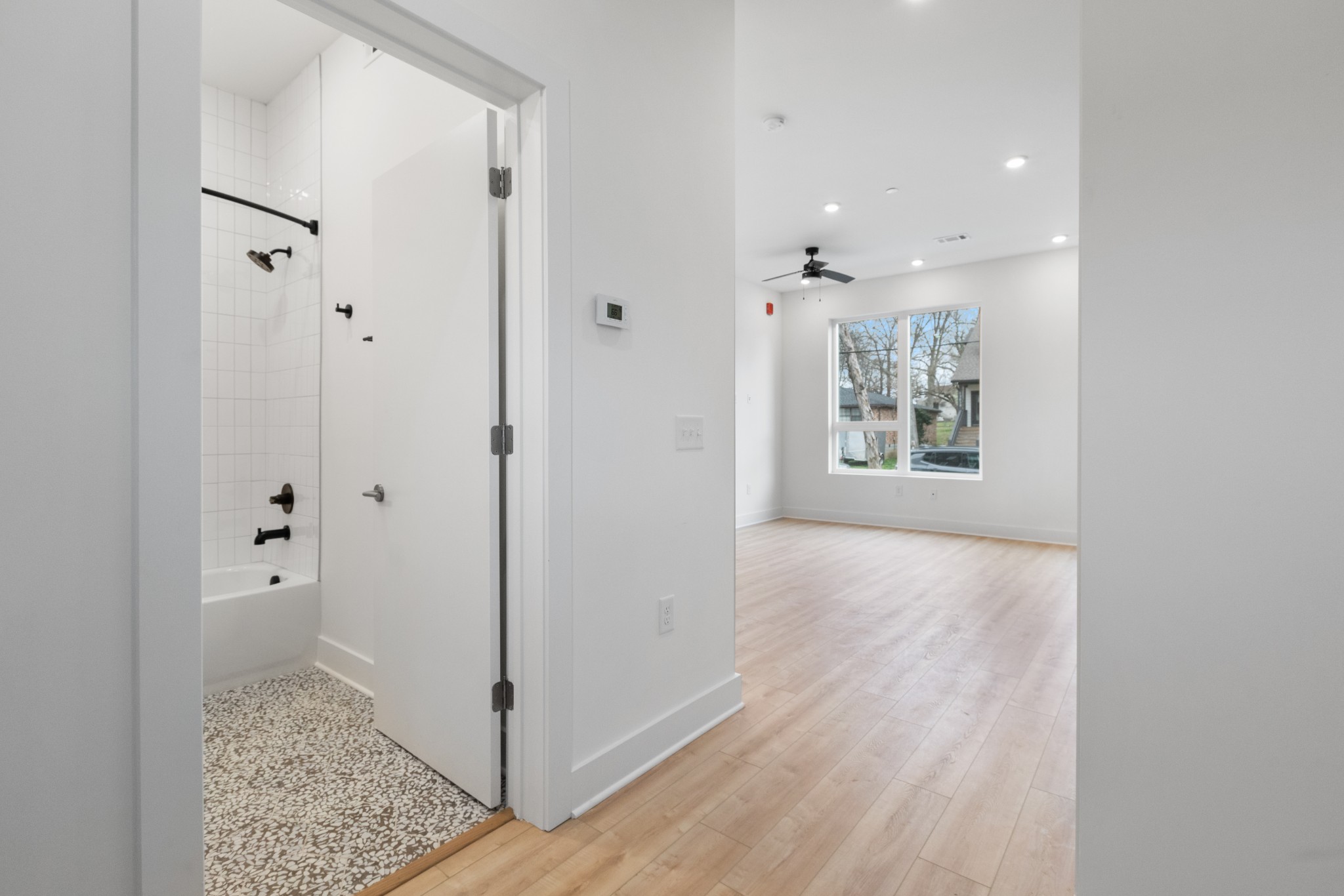 1310 Lischey Avenue Nashville TN 37207