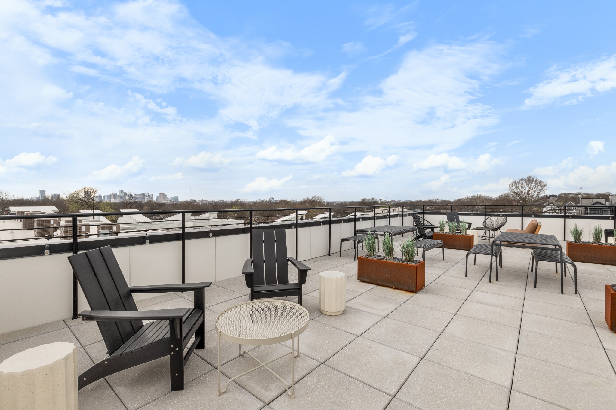 1310 Lischey Avenue Nashville TN 37207