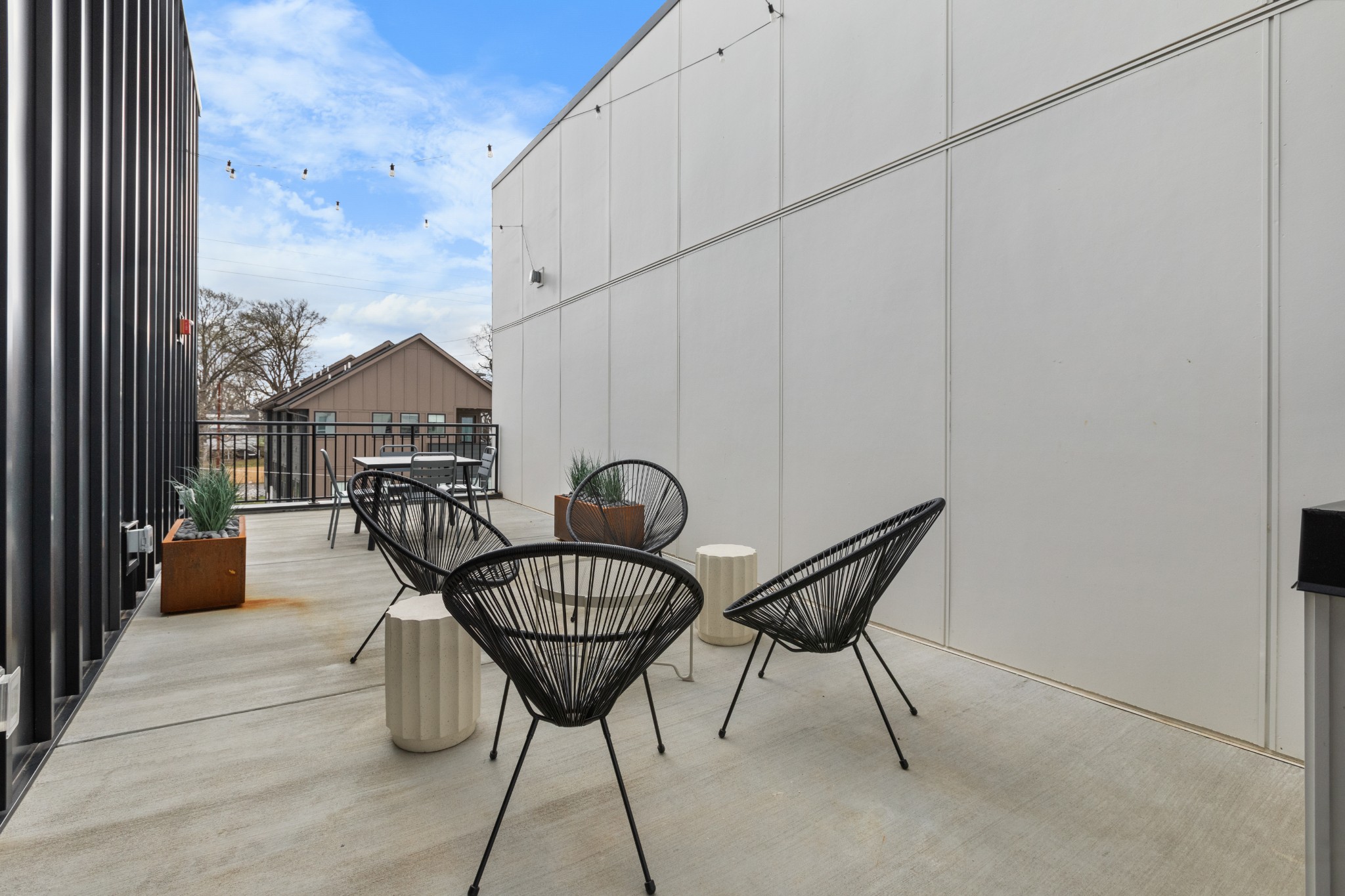 1310 Lischey Avenue Nashville TN 37207