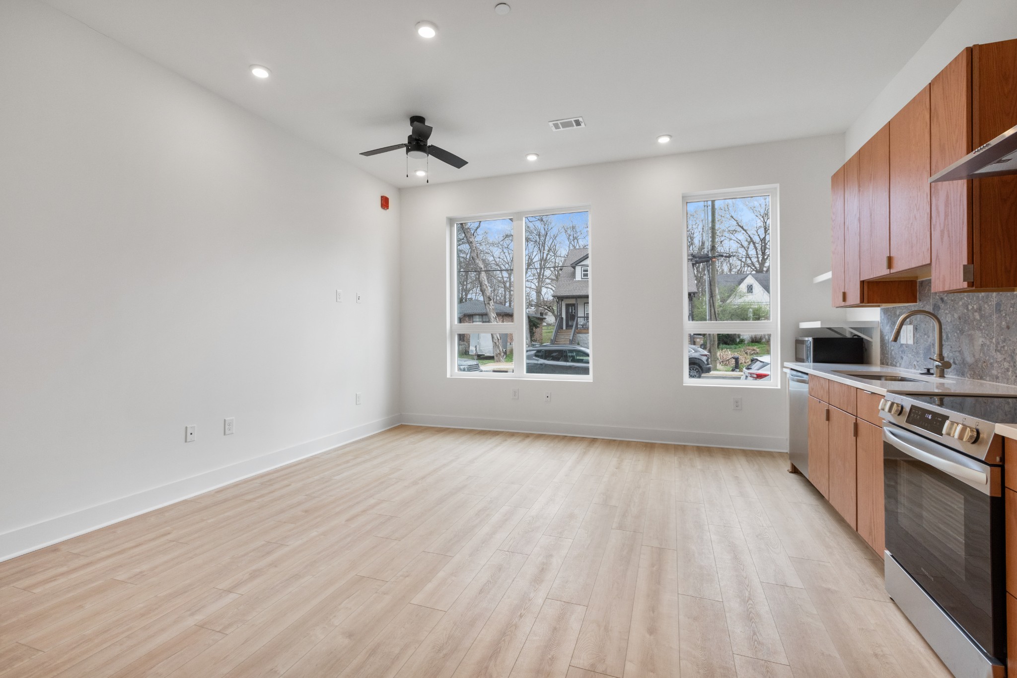 1310 Lischey Avenue Nashville TN 37207
