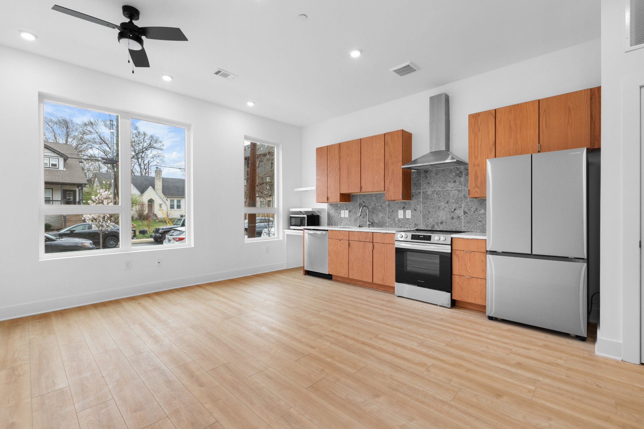 1310 Lischey Avenue Nashville TN 37207