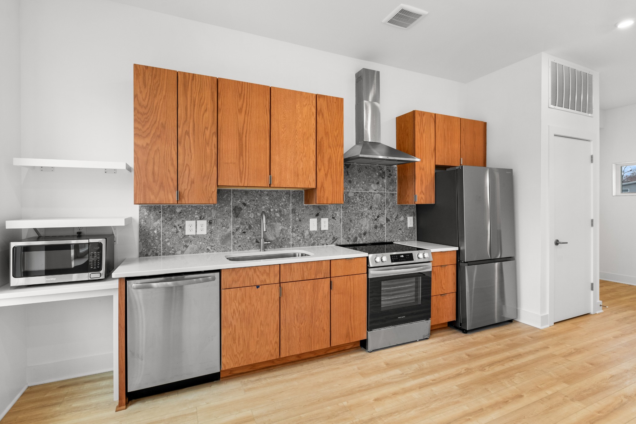 1310 Lischey Avenue Nashville TN 37207