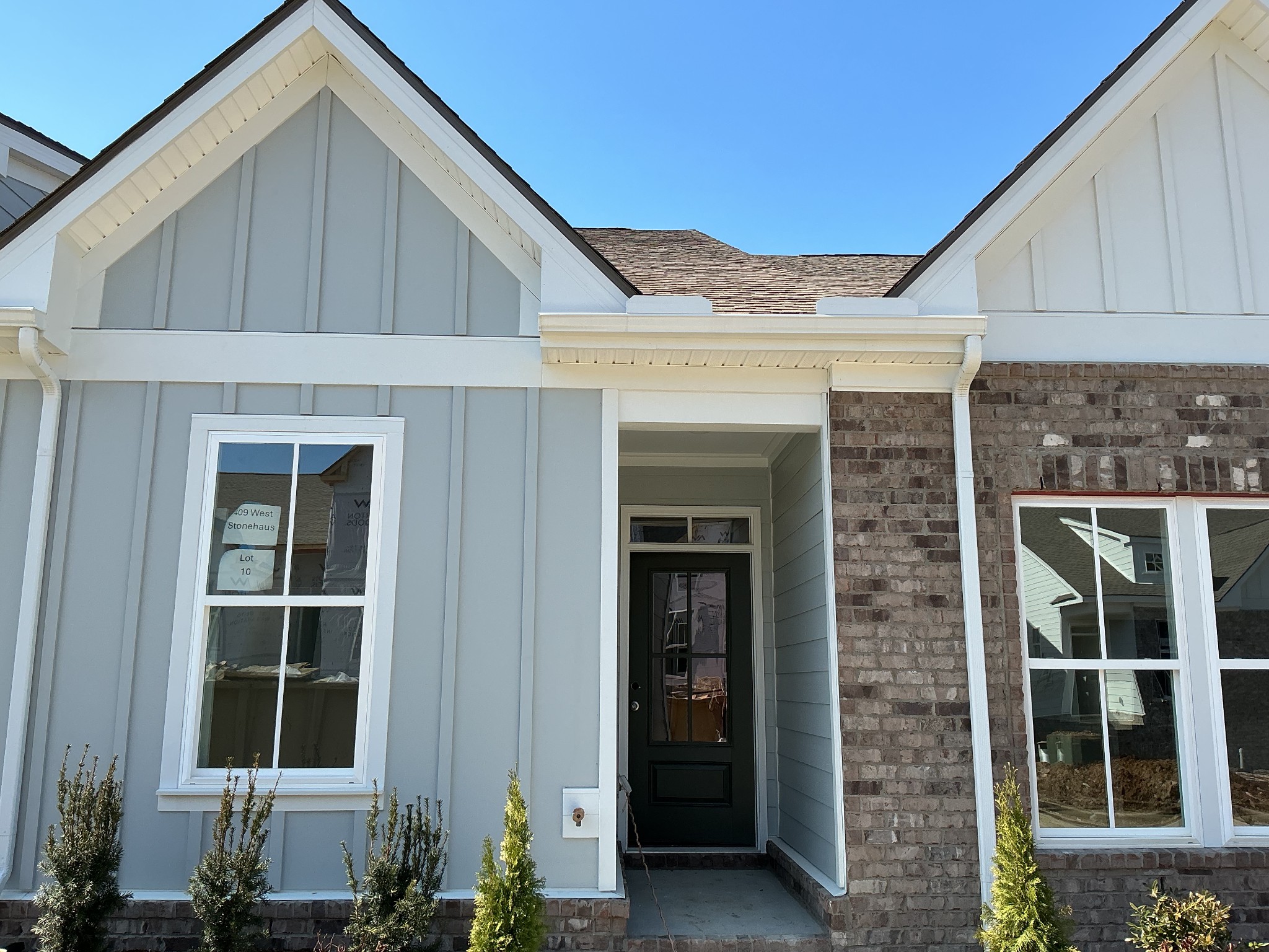 409 W Stonehaus Crossing Antioch TN 37013