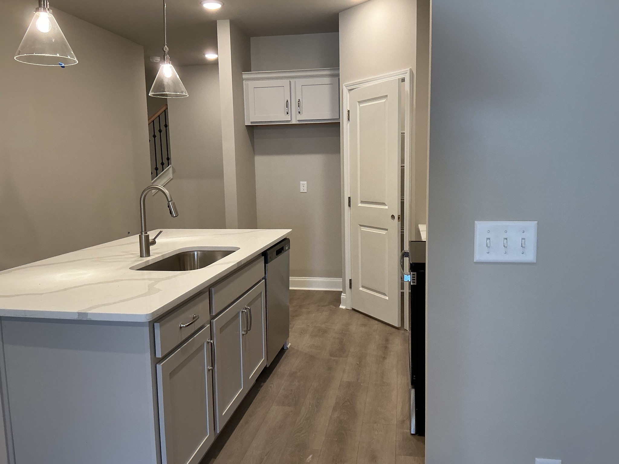 409 W Stonehaus Crossing Antioch TN 37013