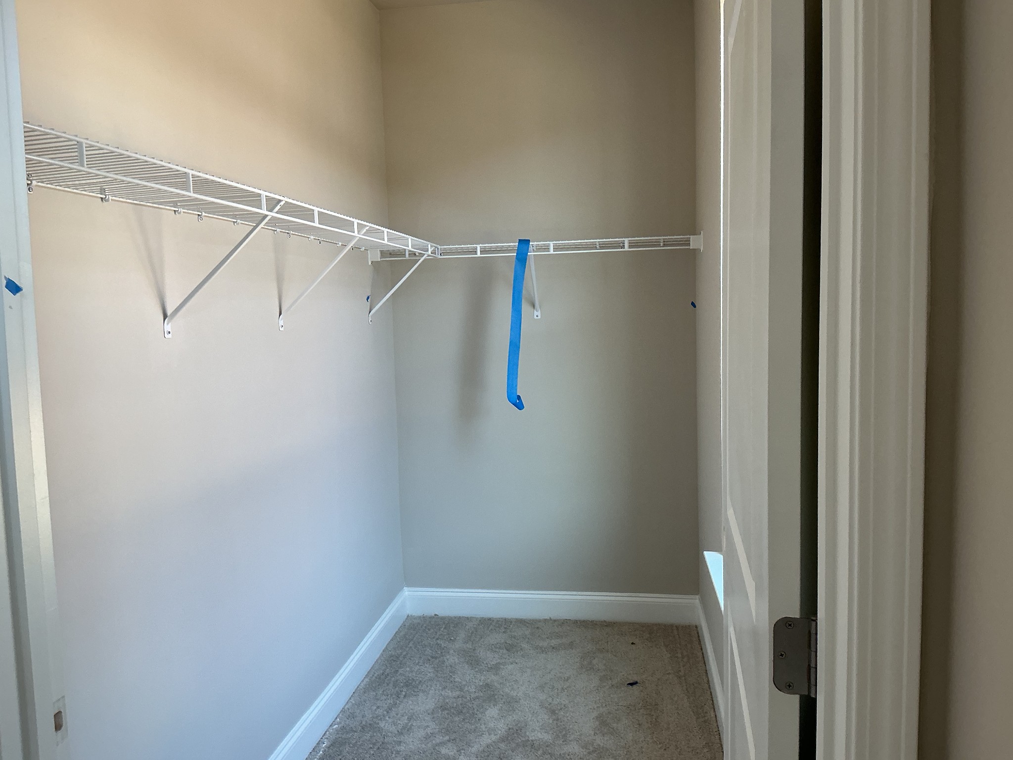 409 W Stonehaus Crossing Antioch TN 37013