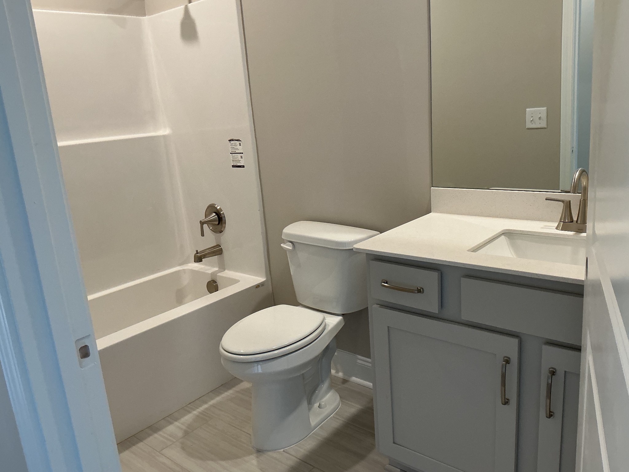 409 W Stonehaus Crossing Antioch TN 37013