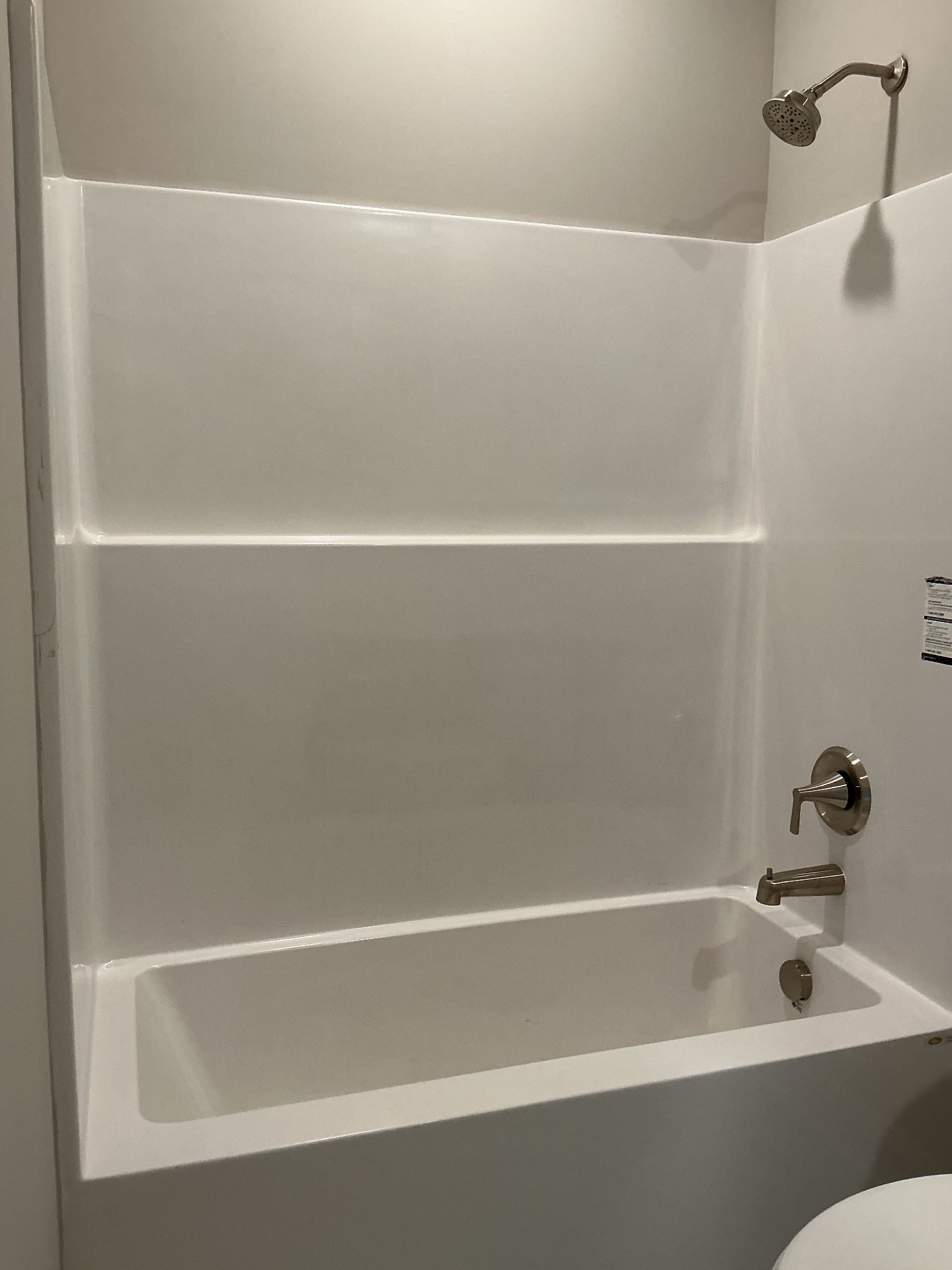 409 W Stonehaus Crossing Antioch TN 37013