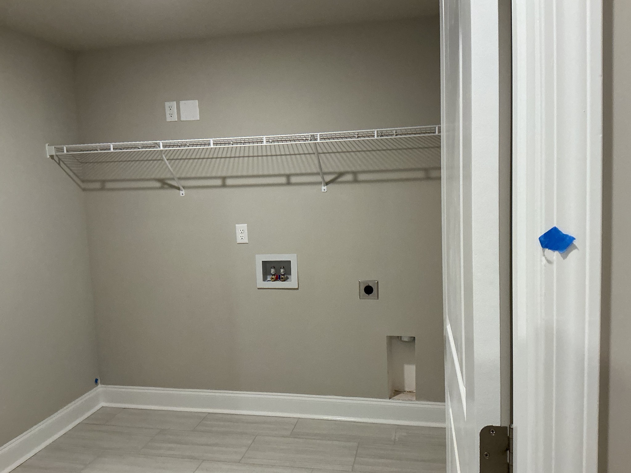 409 W Stonehaus Crossing Antioch TN 37013