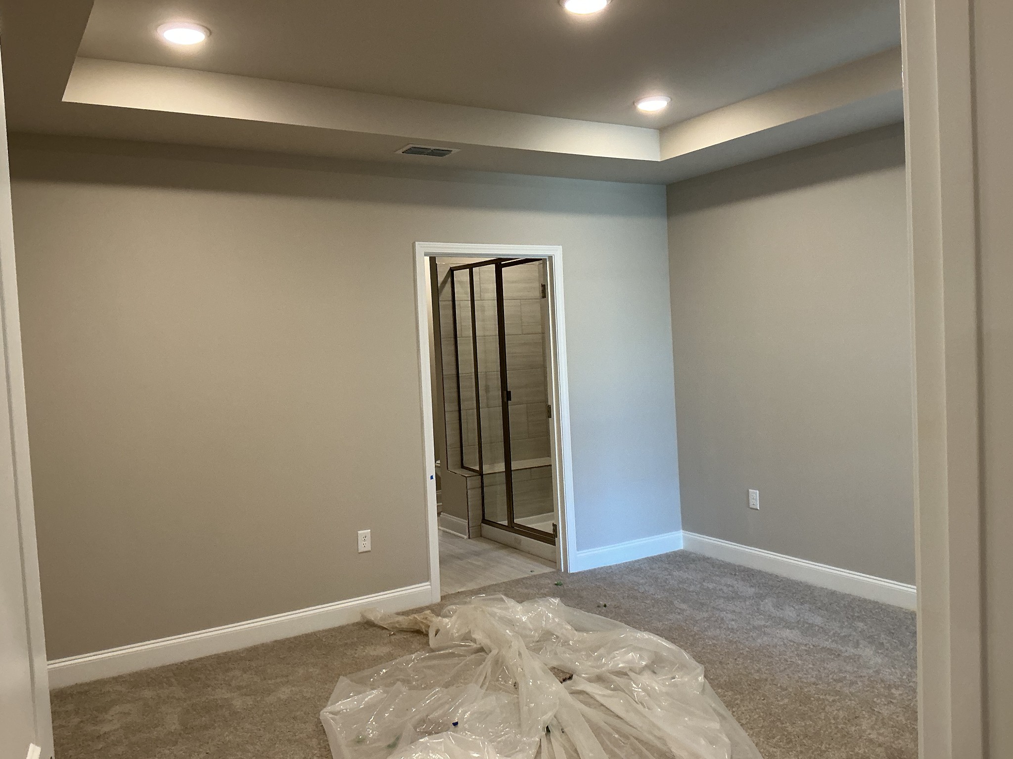 409 W Stonehaus Crossing Antioch TN 37013