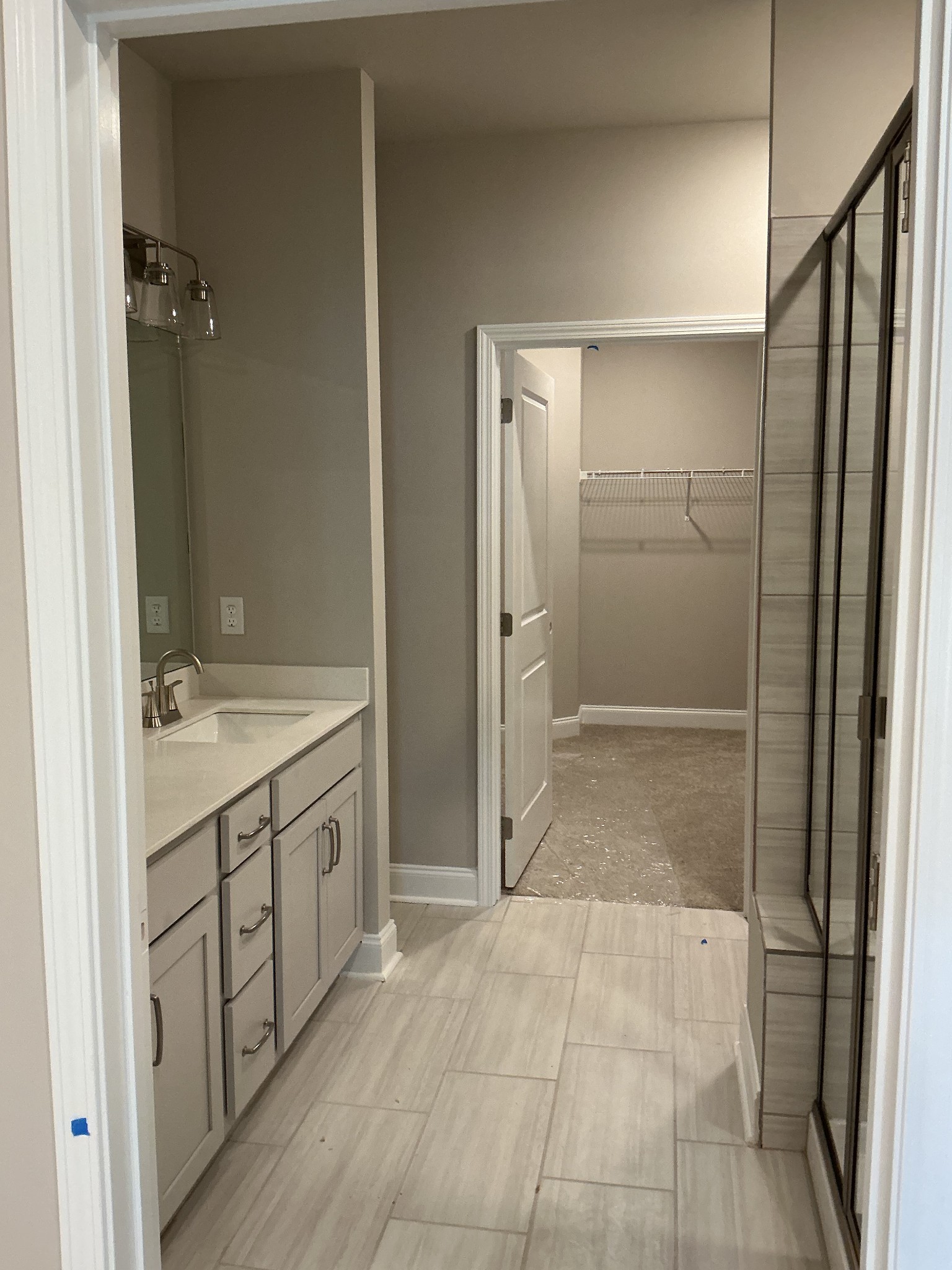 409 W Stonehaus Crossing Antioch TN 37013