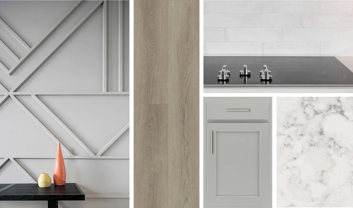 409 W Stonehaus Crossing Antioch TN 37013