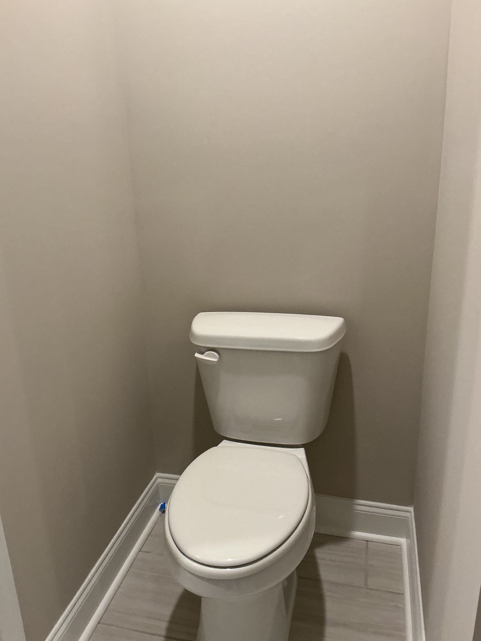 409 W Stonehaus Crossing Antioch TN 37013